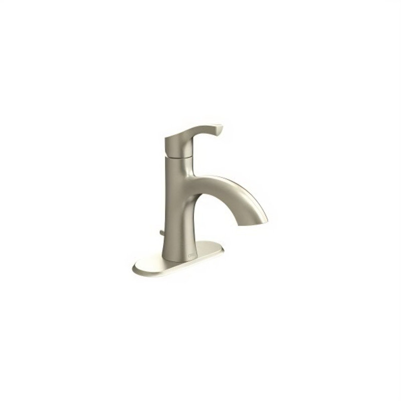 Robinet de salle de bain MOEN CFG