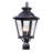 Monette Lantern Head-1403725914