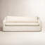 Ulla Sleeper-Crypton Nomad Snow-Queen-56281710