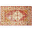 Yastic One-of-a-Kind 2'11" X 4'8" Area Rug