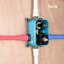 All-In-One Kit with Rough in-Valve-57153132