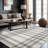 Indoor Outdoor Area Rug-1629804685