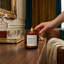 Soy Wax Candle