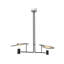 2 - Light Pendant-99923742