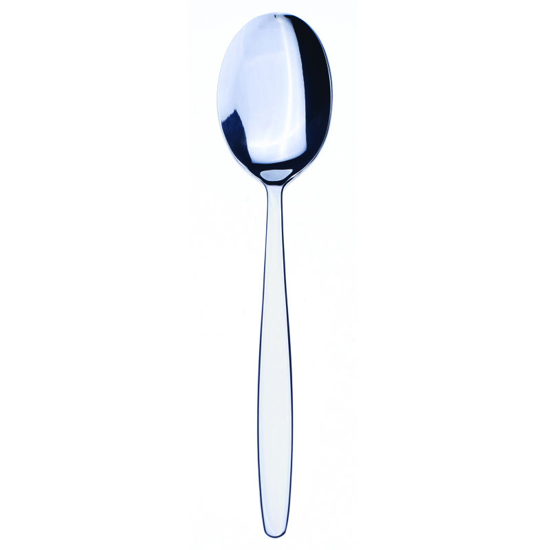 Cuillère Immagina