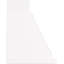 ILVE Nostalgie II Noblesse 36 in Range Hood-355404183
