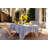 Charlemont Provence Rectangular Tablecloth-86865880-86865877