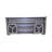 TV Stand With LED  Strips-572997127