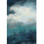 Parvez Taj - Wrapped Canvas Painting-38318412