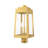 Antionetta Lantern Head-1069399719-1069399720