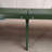 Folding Rollaway Bed