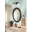 Brantford 2-Light Vanity Light-13749153