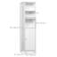 Bathroom Cabinet