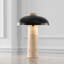 Lampe de table en pierre Providence-693993588