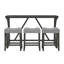 Table de bar 59 pouces-1894717375-1894717374