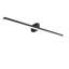 Amiayah LED Spotlight-1099908200-1099908203