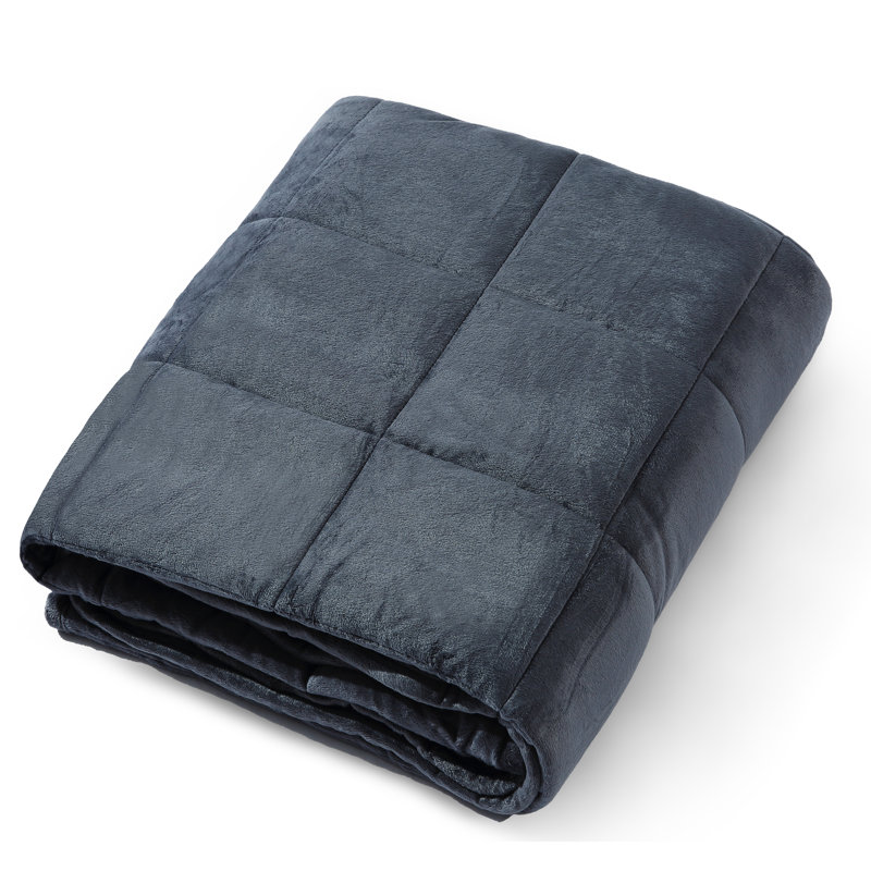 Throw Blanket, 150 x 200cm, 6.8 Kg