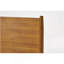 Lit plateforme en bois massif Cohron (LIT PLEIN)-1337503100-1337503102