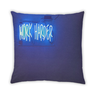 Coussin Neon Neon 89