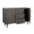 Dussault 55'' Sideboard