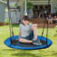 Chaise hamac double ociuso