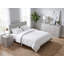 Ensemble de chambre à coucher 3 pièces Allyannah-883839053-883839052