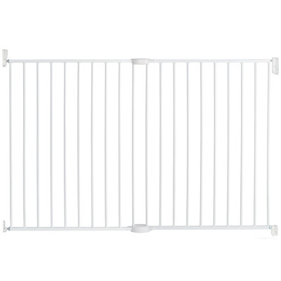 Extending Safety Gate -  Munchkin, 735282342295