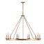 Natividad 10 - Light Chandelier-2117380865-2080352026