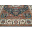 Tapis rectangulaire Helaena-554771868