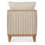 SS Armchair