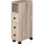 Armoire de rangement Space