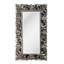 Miroir de plancher rectangulaire Accent-103398080