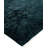 Huckstep One-of-a-Kind 3' 3" X 5' 2" Wool Area Rug Green