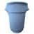 Bleu pâle
