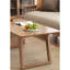 Table basse Nordic