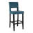 Veda Upholstered Counter and Bar Stool-1669600235-1669600231