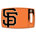 MLB San Francisco Giants