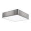 Flush Mount-89956403-89956402