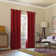 Wayfair Basics Blackout Grommet Curtain Panel