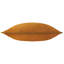 Meridian Square Cushion-112834072-112834073-112834075