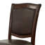 Chaise de salle à manger Ananio