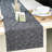 HONEYCOMB TABLE RUNNER-339724480