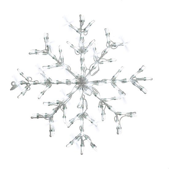 Christmas Decoration