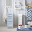 Base de meuble-lavabo simple Hibbard seulement-28124458-28213490