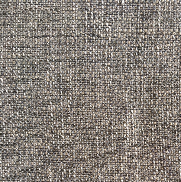 Échantillon F1368-GREY