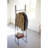 Bolyard 16'' W Metal Shelving Unit