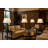 Hollinger Wood Table Lamp-1743194476