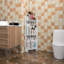 Rangement pour salle de bain Maxwill