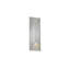 Maglev 2 - Light LED Flush Mounted Sconce-56117154-56117160-98201856