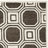 Tylane Hand Tufted Performance Abstract Rug-1280997621